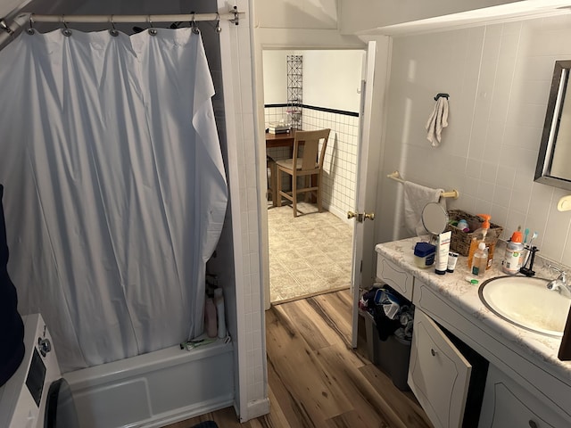 19 Millbrook Rd, Scarborough, ME 04074 - photo 31