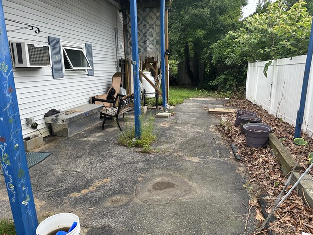 19 Millbrook Rd, Scarborough, ME 04074 - photo 10