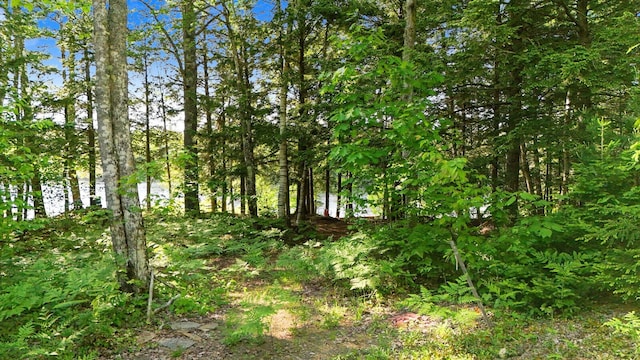 Listing photo 2 for 210 Beaver Ridge Rd, Palermo ME 04354