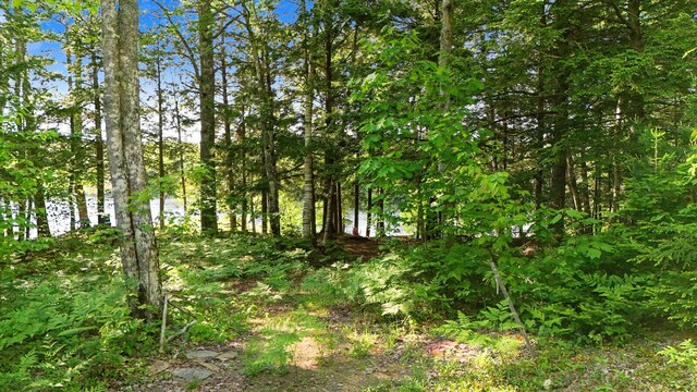 Listing photo 2 for 230 Beaver Ridge Rd, Palermo ME 04354