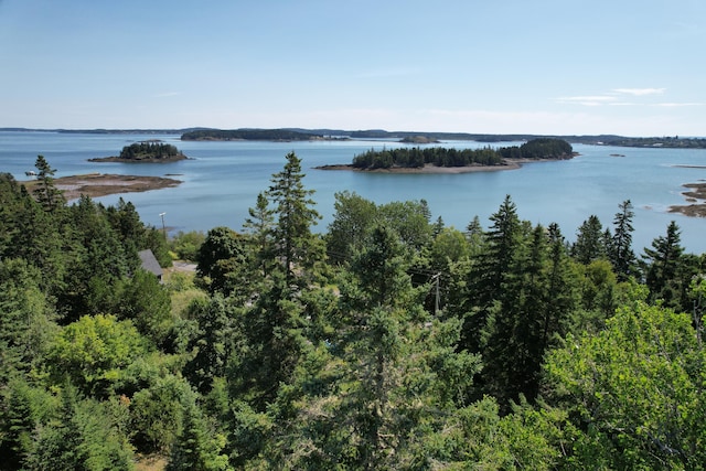 11 Sardine Way, Lubec, ME 04652 - view of water feature