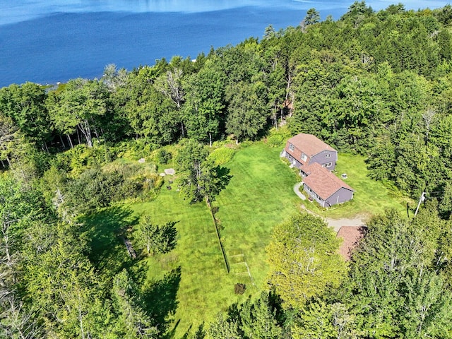 5 Blueberry Ln, Smithfield, ME 04978 - photo 1