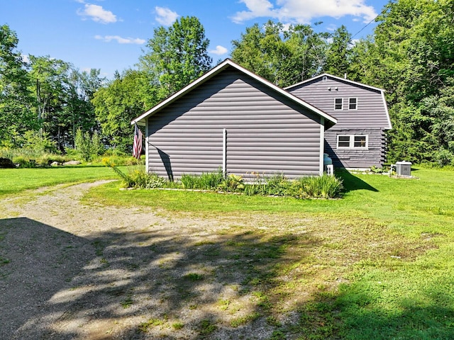 5 Blueberry Ln, Smithfield, ME 04978 - photo 4