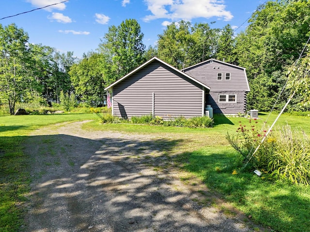 5 Blueberry Ln, Smithfield, ME 04978 - photo 7