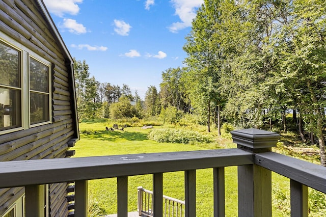5 Blueberry Ln, Smithfield, ME 04978 - photo 8