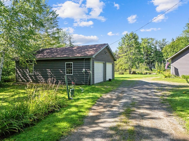 5 Blueberry Ln, Smithfield, ME 04978 - photo 9