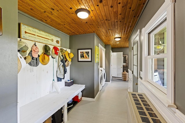 5 Blueberry Ln, Smithfield, ME 04978 - photo 11