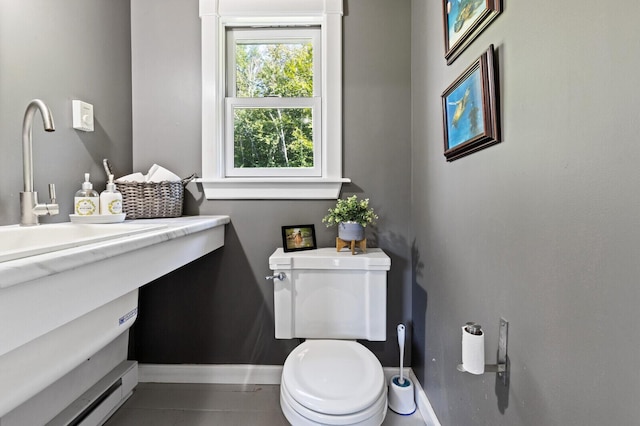 5 Blueberry Ln, Smithfield, ME 04978 - photo 13