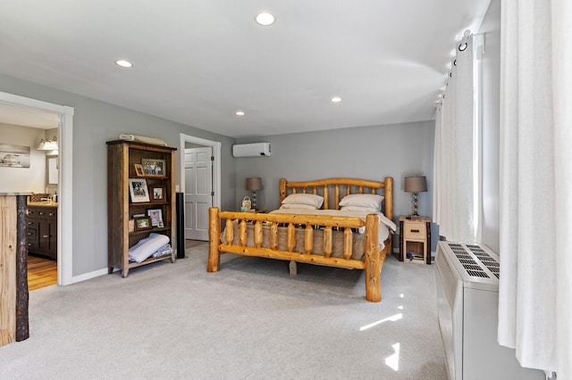 5 Blueberry Ln, Smithfield, ME 04978 - photo 14