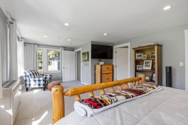 5 Blueberry Ln, Smithfield, ME 04978 - photo 15