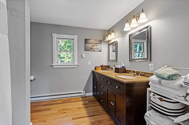 5 Blueberry Ln, Smithfield, ME 04978 - photo 16