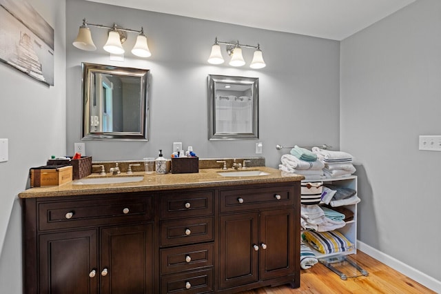 5 Blueberry Ln, Smithfield, ME 04978 - photo 17