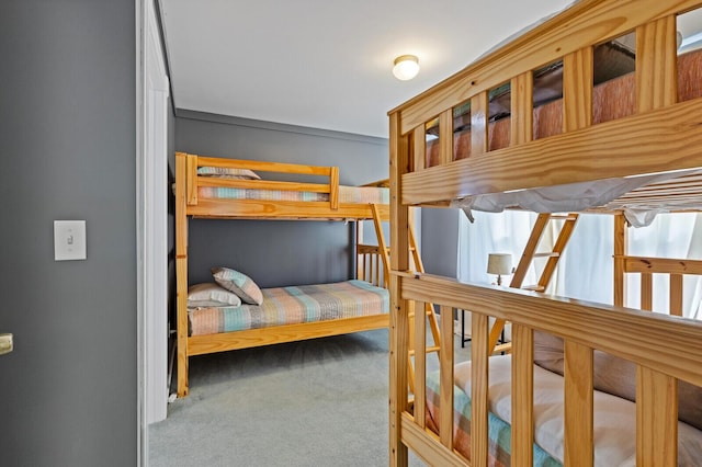 5 Blueberry Ln, Smithfield, ME 04978 - photo 21