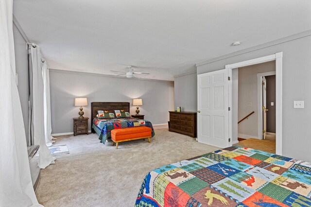 5 Blueberry Ln, Smithfield, ME 04978 - photo 22