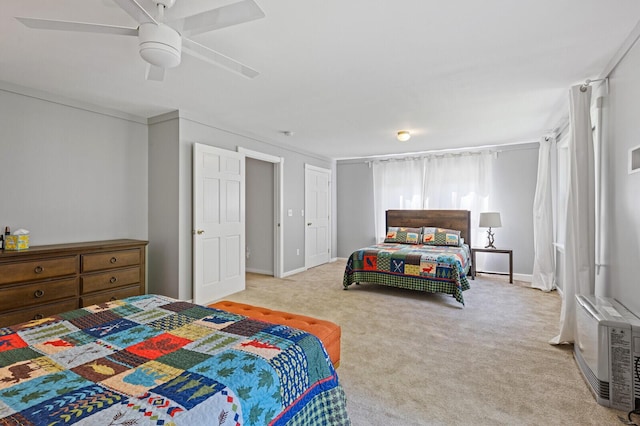 5 Blueberry Ln, Smithfield, ME 04978 - photo 23