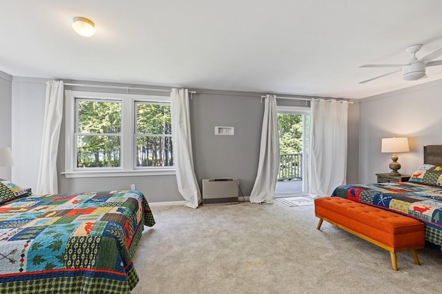5 Blueberry Ln, Smithfield, ME 04978 - photo 24