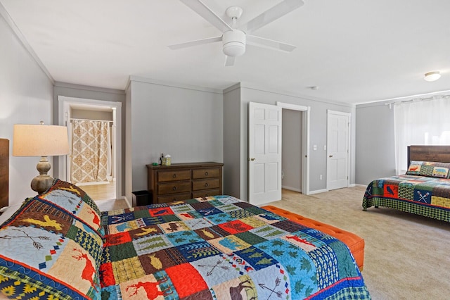 5 Blueberry Ln, Smithfield, ME 04978 - photo 25