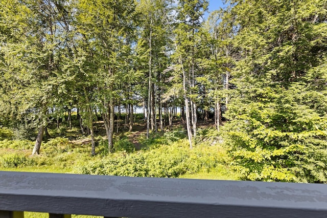 5 Blueberry Ln, Smithfield, ME 04978 - photo 26
