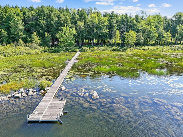 5 Blueberry Ln, Smithfield, ME 04978 - photo 28