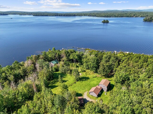 5 Blueberry Ln, Smithfield, ME 04978 - photo 29