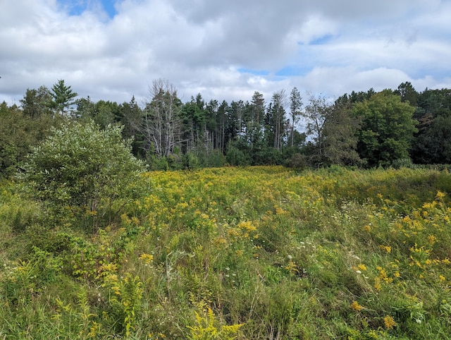 TBD Western Ave, Hampden ME, 04444 land for sale