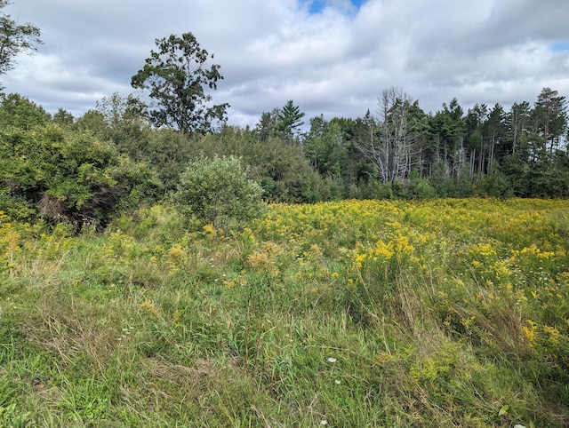 Listing photo 3 for TBD Western Ave, Hampden ME 04444