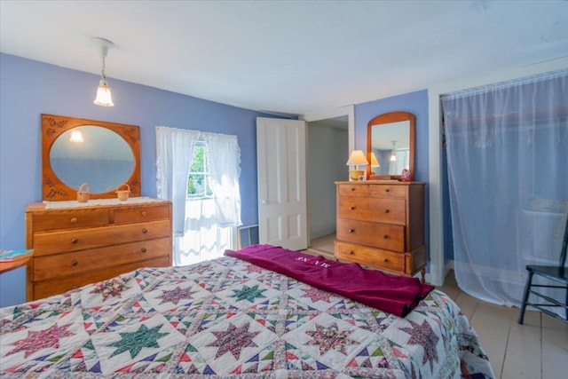 292300 Main Rd, Islesboro, ME 04848 - view of bedroom
