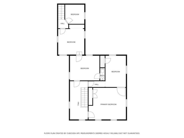 292300 Main Rd, Islesboro, ME 04848 - plan