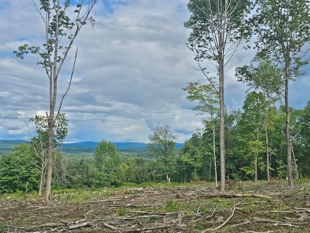 M10L54B Norway Center Rd, Norway ME, 04268 land for sale