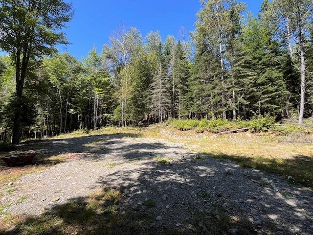 26 Quimby Farm Rd, Rangeley ME, 04970 land for sale