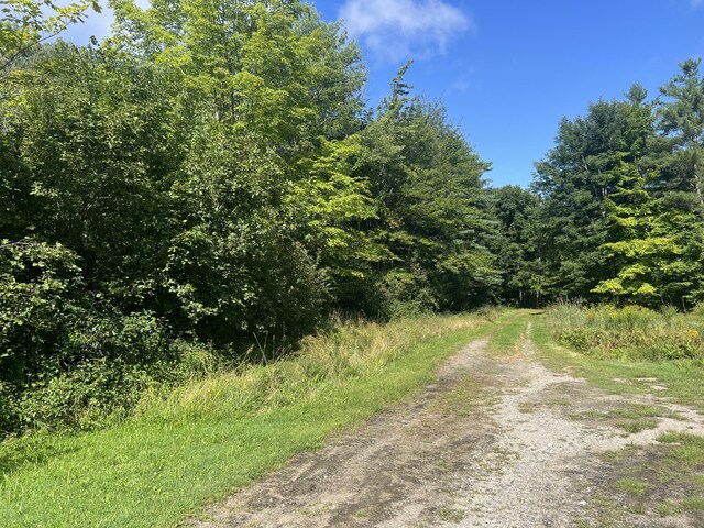 28 Nell St, Lewiston ME, 04240 land for sale