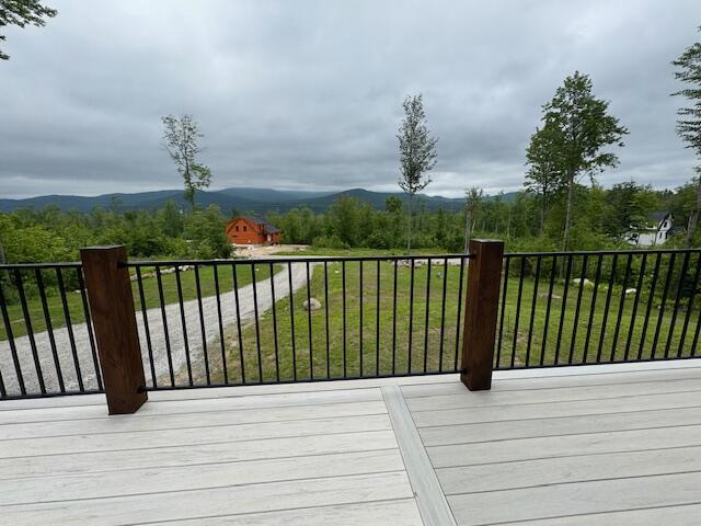48 Harmony Row, Bethel, ME 04217 - photo 10
