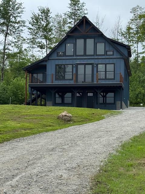 48 Harmony Row, Bethel, ME 04217 - photo 61