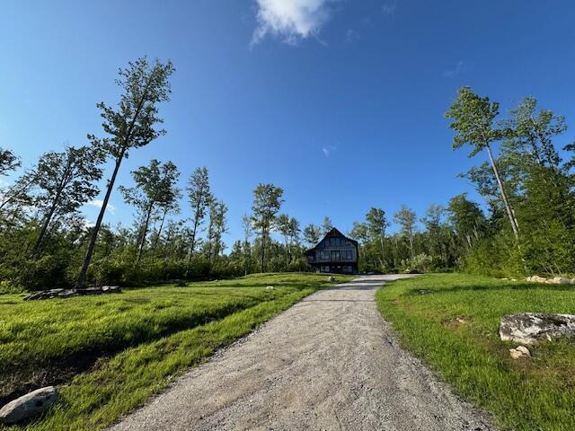 48 Harmony Row, Bethel, ME 04217 - photo 4