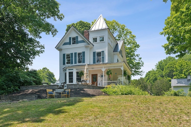 74 Middle St, Hallowell, ME 04347 - photo 2