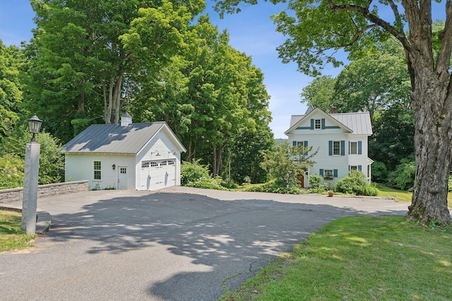 74 Middle St, Hallowell, ME 04347 - photo 3
