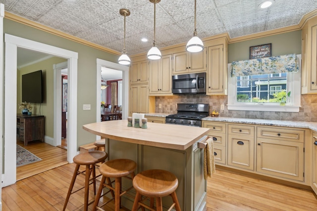 74 Middle St, Hallowell, ME 04347 - photo 4