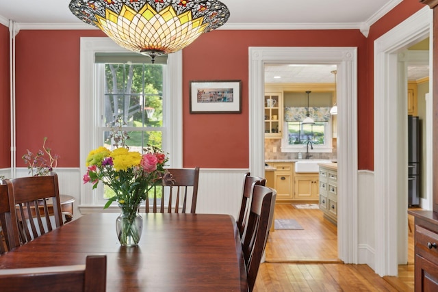 74 Middle St, Hallowell, ME 04347 - photo 5
