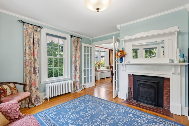 74 Middle St, Hallowell, ME 04347 - photo 8