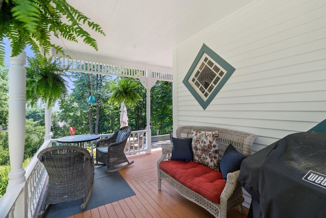 74 Middle St, Hallowell, ME 04347 - photo 9