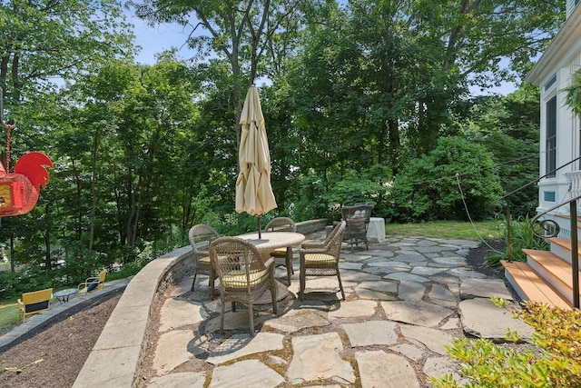 74 Middle St, Hallowell, ME 04347 - photo 10