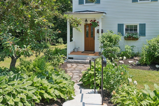 74 Middle St, Hallowell, ME 04347 - photo 12