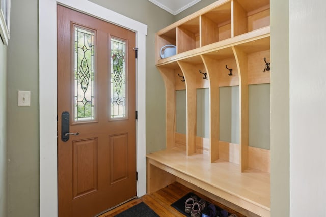 74 Middle St, Hallowell, ME 04347 - photo 13