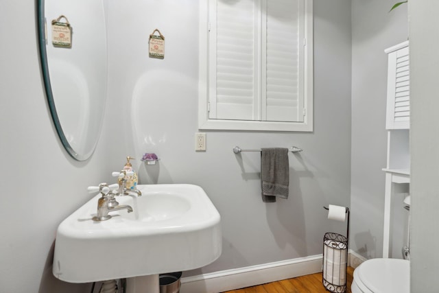 74 Middle St, Hallowell, ME 04347 - photo 14