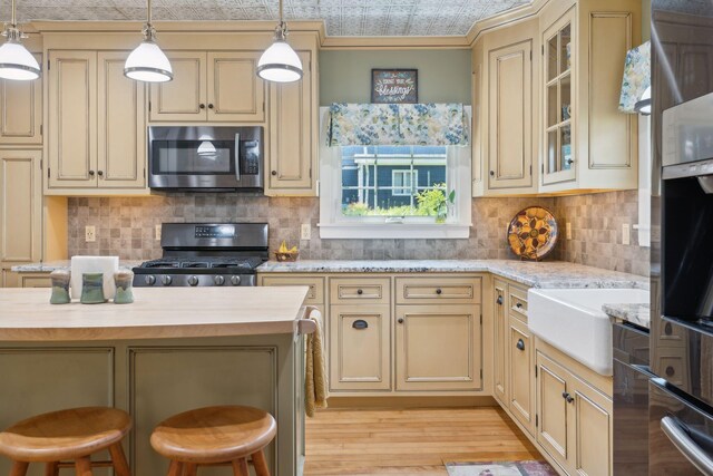 74 Middle St, Hallowell, ME 04347 - photo 15