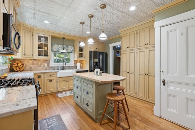74 Middle St, Hallowell, ME 04347 - photo 17