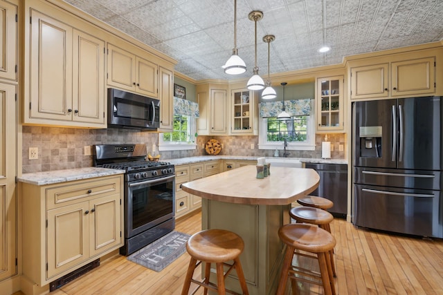 74 Middle St, Hallowell, ME 04347 - photo 18