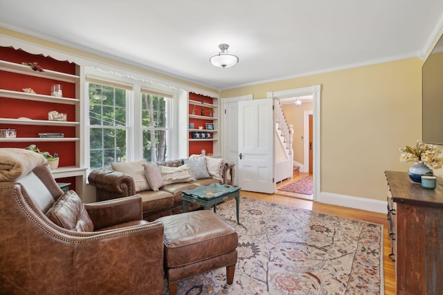 74 Middle St, Hallowell, ME 04347 - photo 19