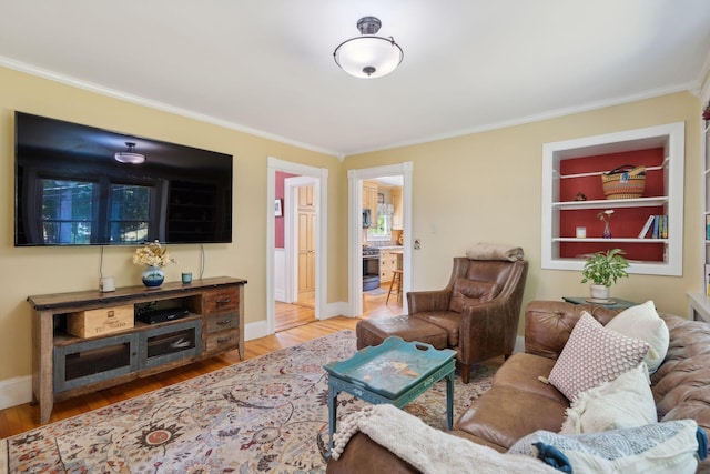 74 Middle St, Hallowell, ME 04347 - photo 20