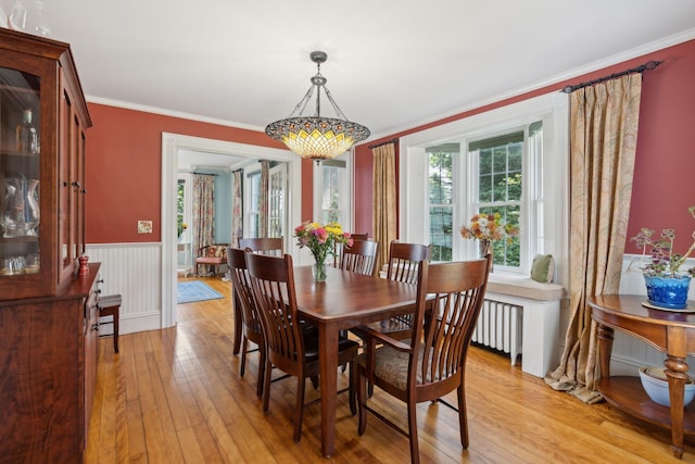74 Middle St, Hallowell, ME 04347 - photo 22